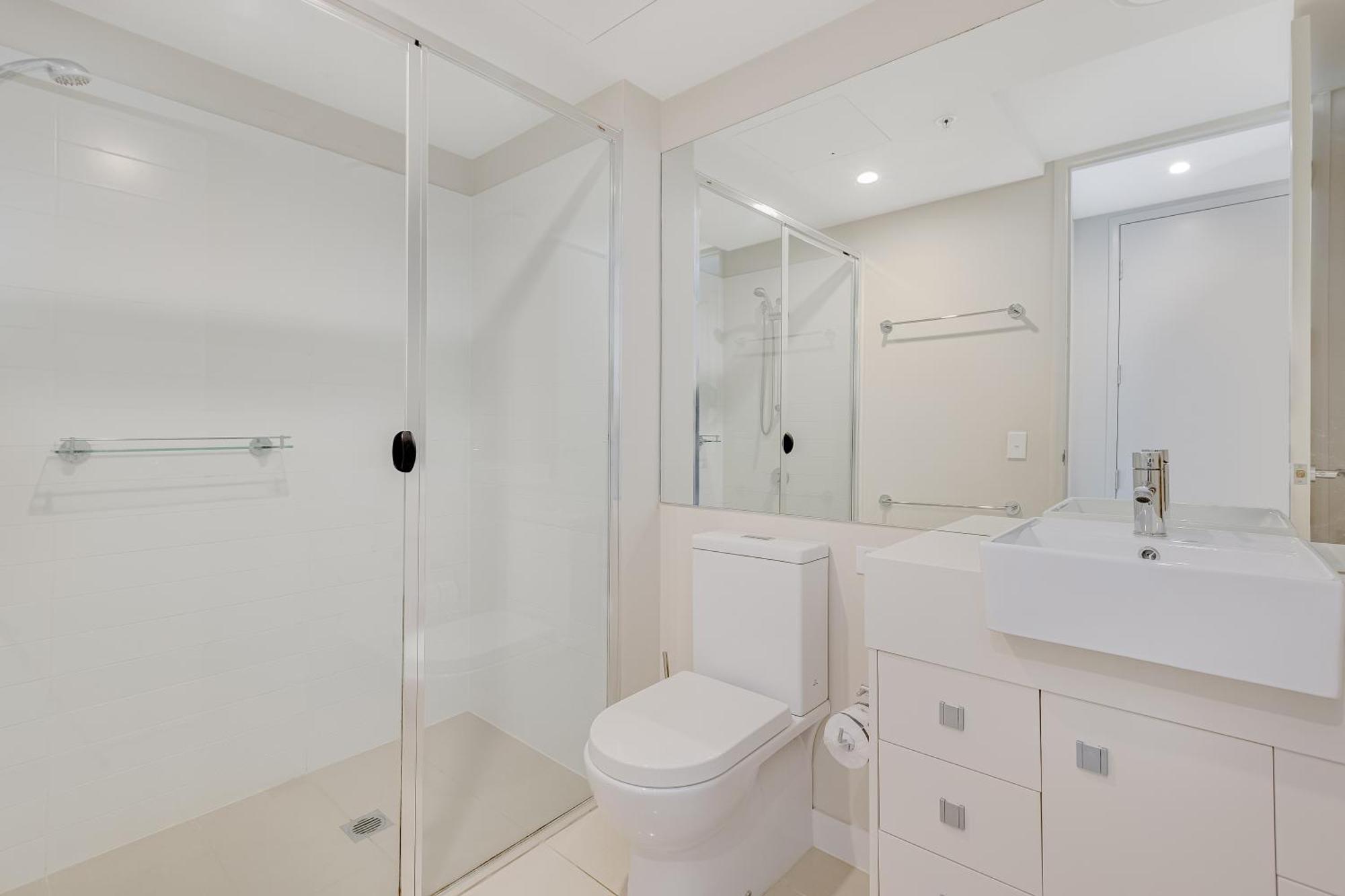 Pure Kirra Apart otel Gold Coast Dış mekan fotoğraf