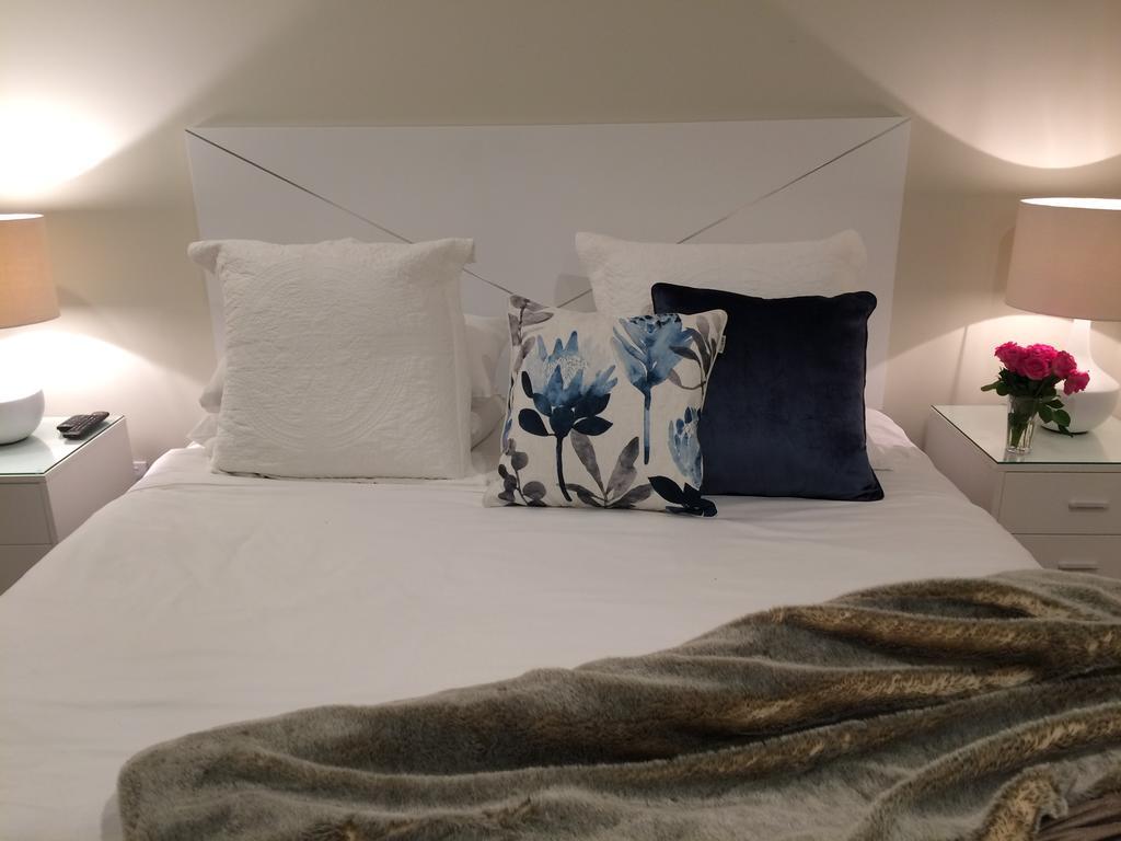 Pure Kirra Apart otel Gold Coast Dış mekan fotoğraf