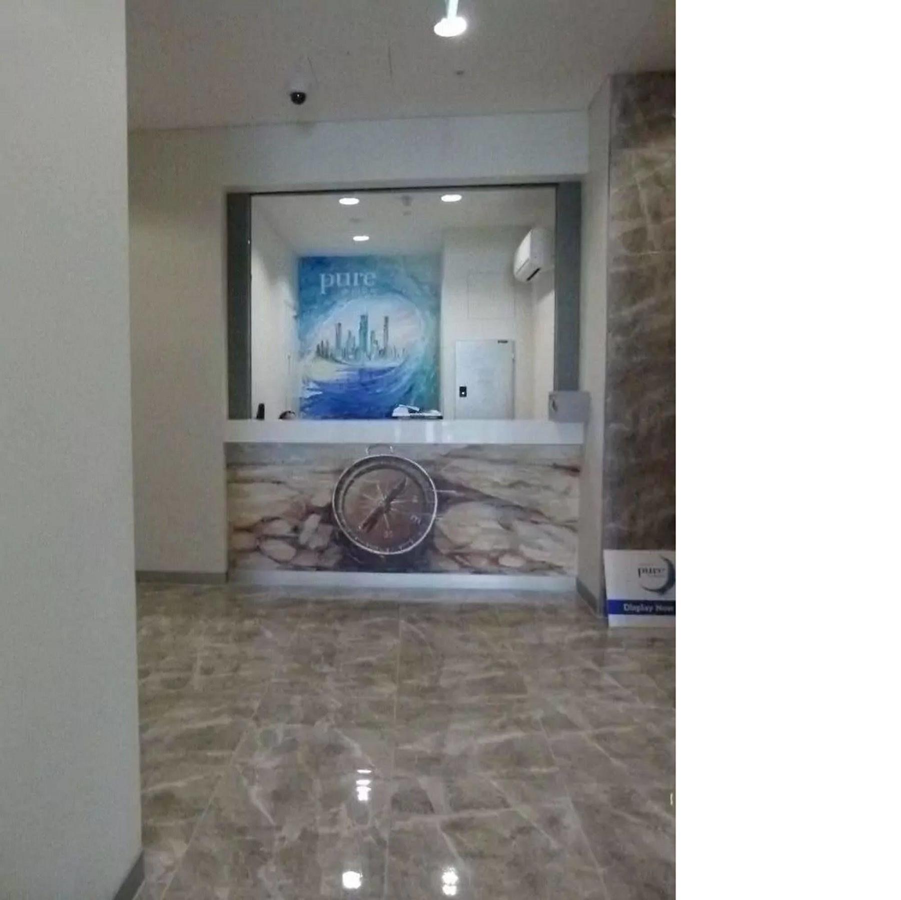 Pure Kirra Apart otel Gold Coast Dış mekan fotoğraf