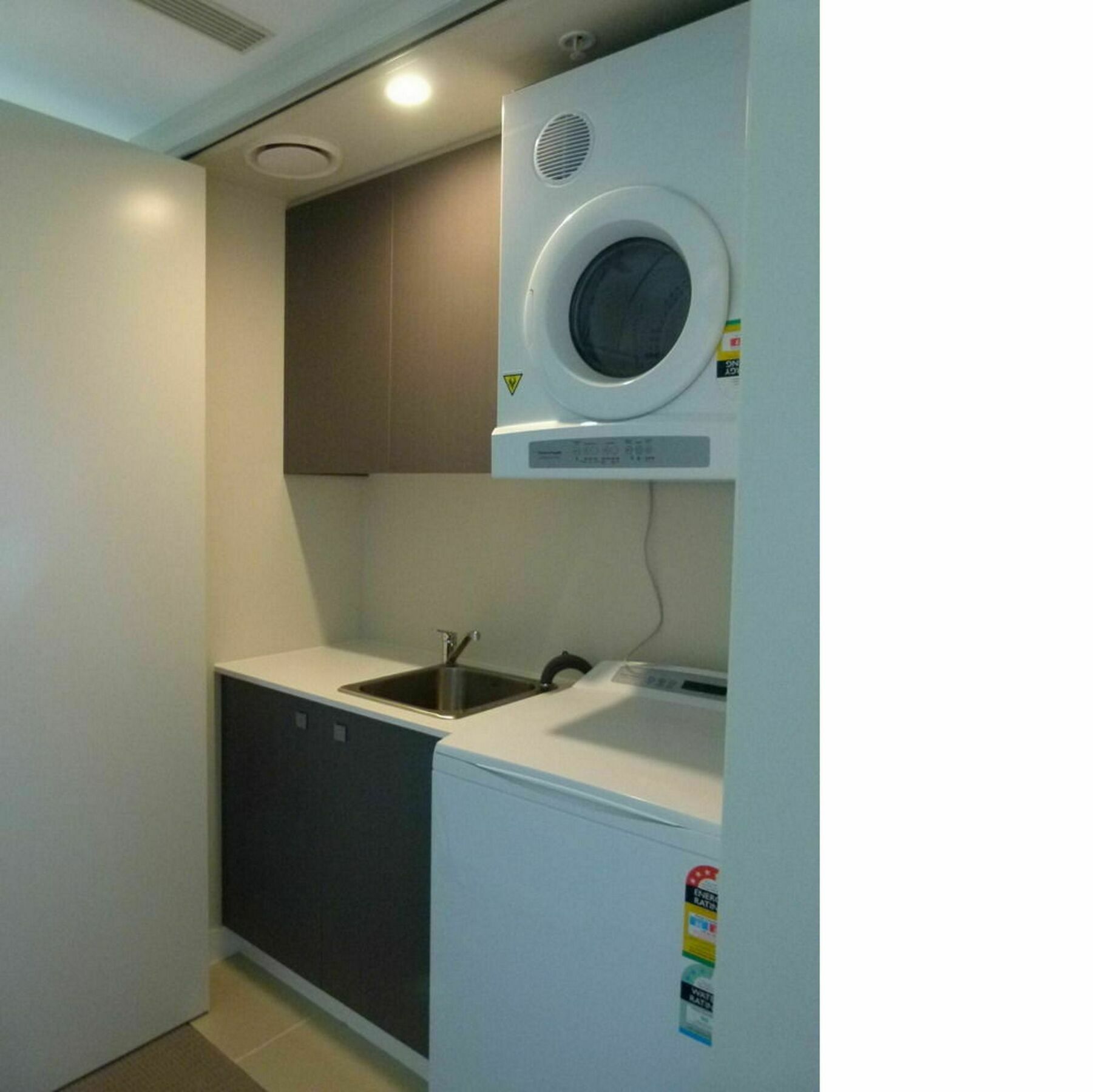 Pure Kirra Apart otel Gold Coast Dış mekan fotoğraf